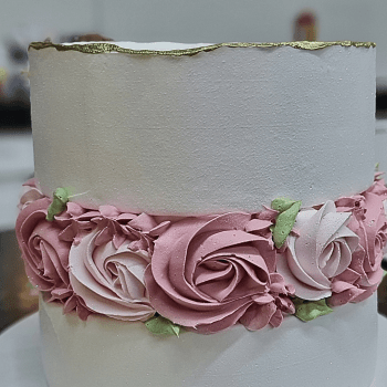 Curso Prático Formação de Boleira 27 e 28/07/26 09h às 17h
